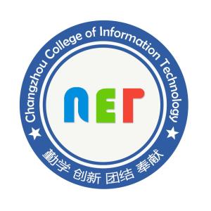 net技術(shù)服務(wù)社 助力企業(yè)實(shí)現(xiàn)技術(shù)賦能與數(shù)字化轉(zhuǎn)型
