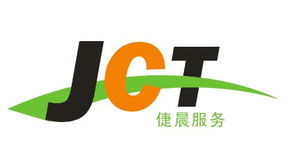 專(zhuān)業(yè)GOST認(rèn)證服務(wù) 涵蓋家電、建材、燈具等多領(lǐng)域，助力企業(yè)拓展市場(chǎng)